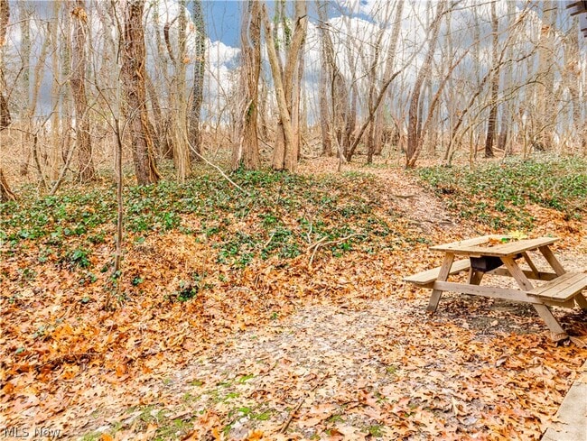 Photo - 2550 Chamberlain Rd Unit A3