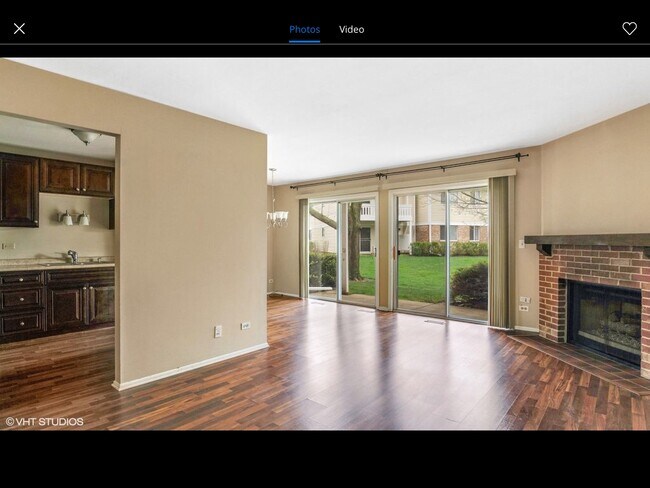 Photo - 1026 Auburn Ln Unit 1026