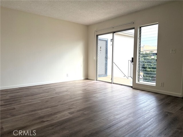 Photo - 1524 Stanford St Unit E