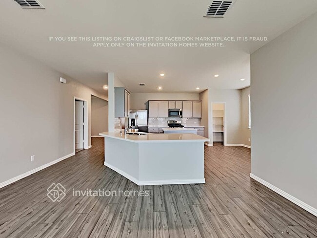 Photo - 14836 Grey Feather Trail Casa