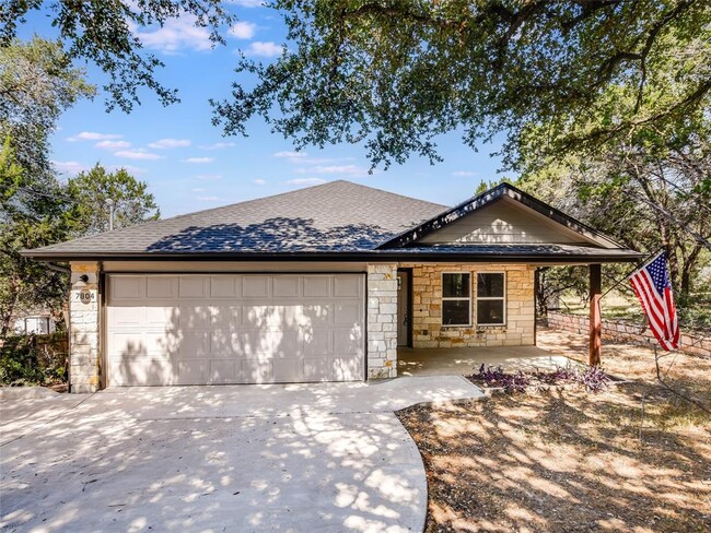Photo - 7804 Diamond Trail