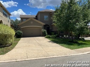 Photo - 515 Tranquil Oak