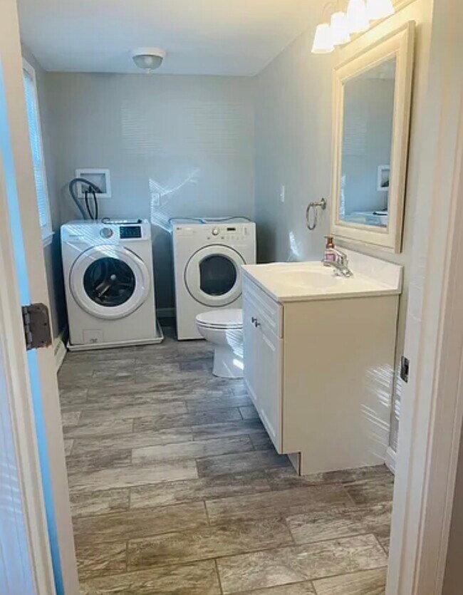 Photo - 10 Bradford St Unit 10 Bradford Street