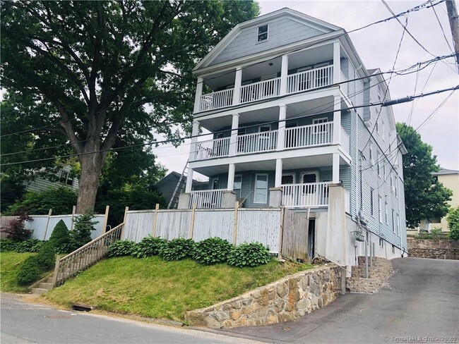 Photo - 302 Wilson St Apartment Unit 2