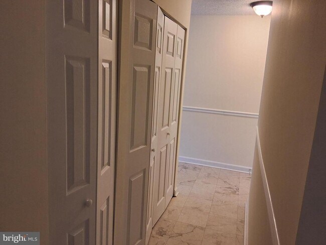 Photo - 8417 Greenbelt Rd Unit 8417-201