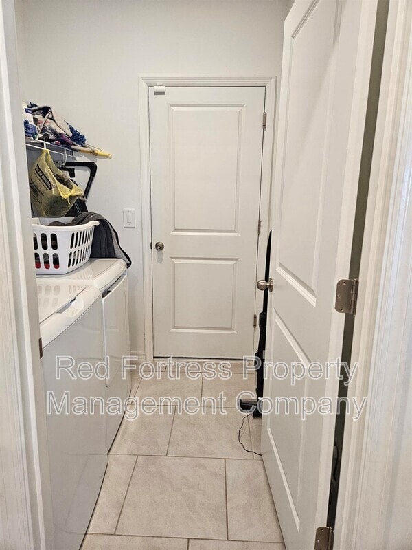 Photo - 12210 Dakota Ridge Pl