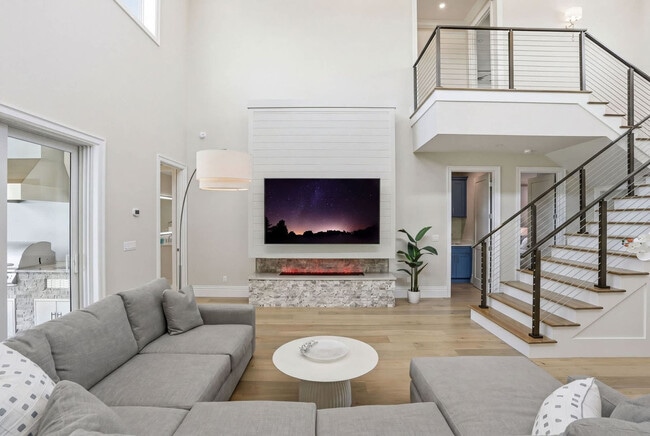 Photo - 1308 Ridge St Unidad SI ID1605274P
