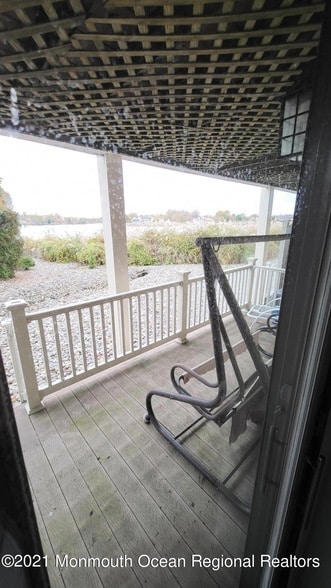 Photo - 57 Bridgewaters Dr Unit 7