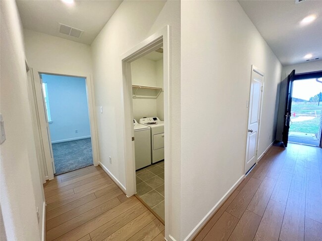 Photo - 1226 Mattinson Rae Ct