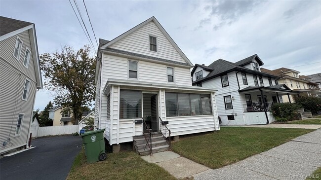 Photo - 31 Harrison St Unit 2