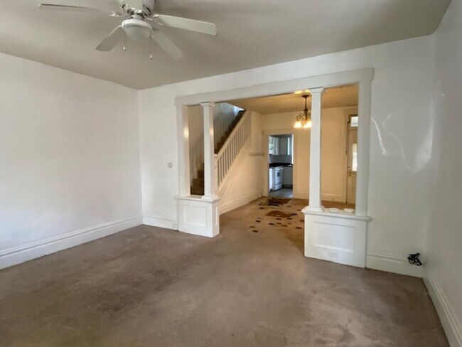 Photo - Pedrosa -713-715 Linden Avenue Unit 713 Linden Avenue