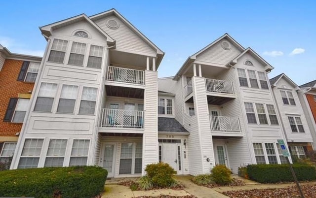 Edificio seguro las 24 horas - 705 Harvest Run Dr Unidad 203