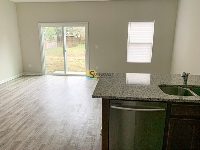 Photo - 3551 Rain Forest Dr W