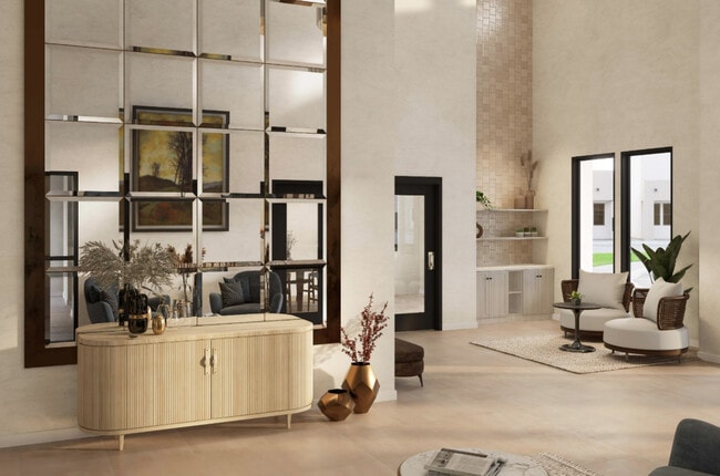 Photo - The Eleanor at Bloomingdale