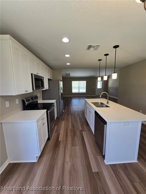 Photo - 5515 Castania Dr