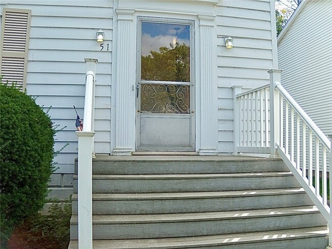 51 Elmerston Rd