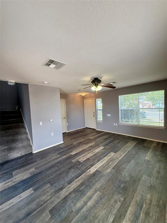 Photo - 13528 Briarcreek Loop
