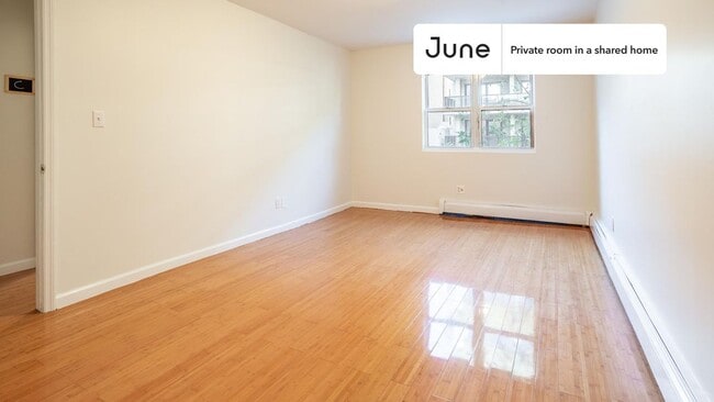 Photo - Room in Shared 4 bed/2 bath home Unit D