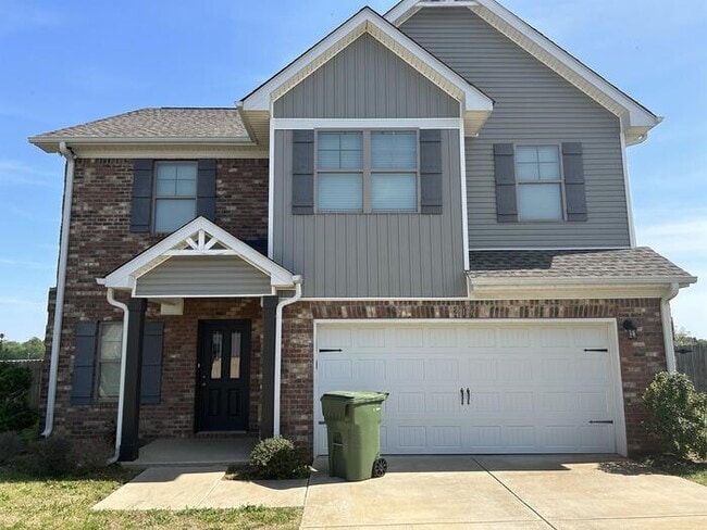 Building Photo - Valley Ridge Road, Madison Rental
