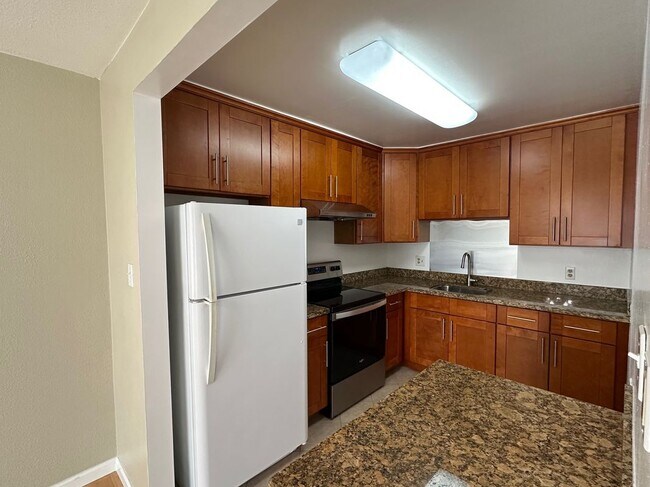 Photo - 1591 Dolores St