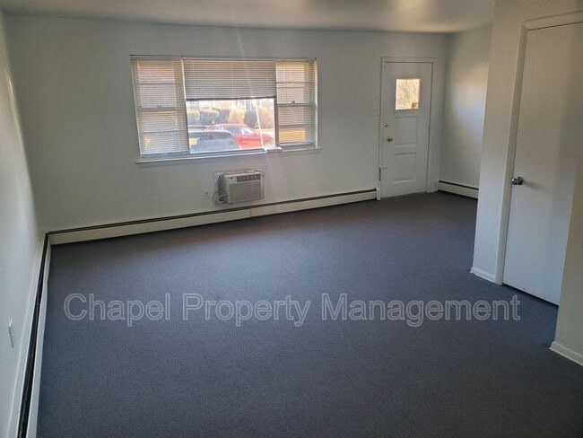 Photo - 1143 E Sydney St