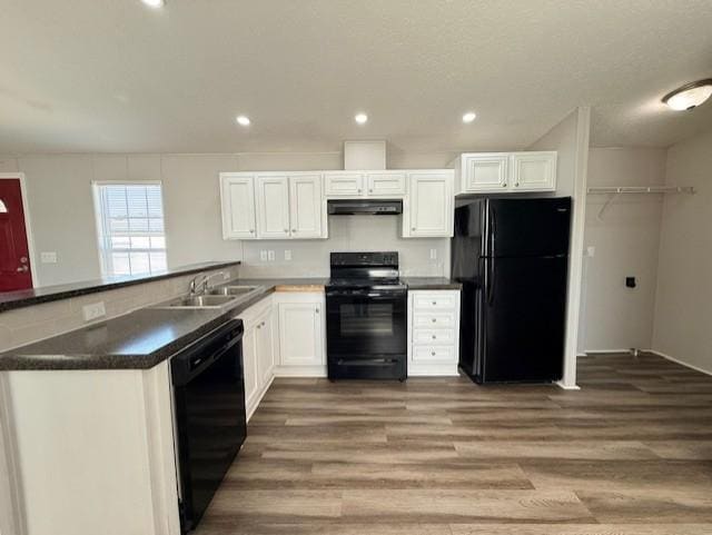 Photo - 11409 Betsy Way