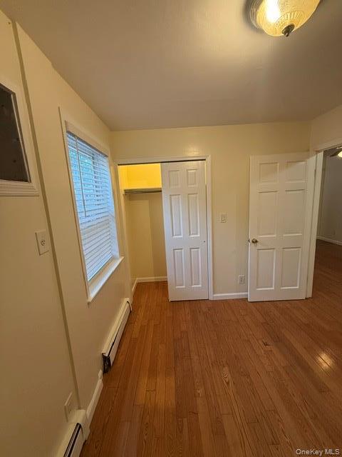 253-22 147th Rd Unit 1