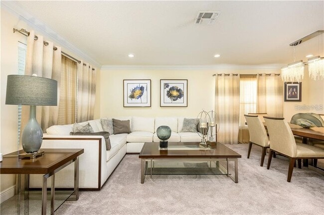 Photo - 105 Cedar Heights Ct