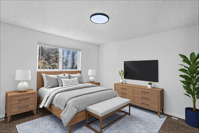 Photo - Harborview East