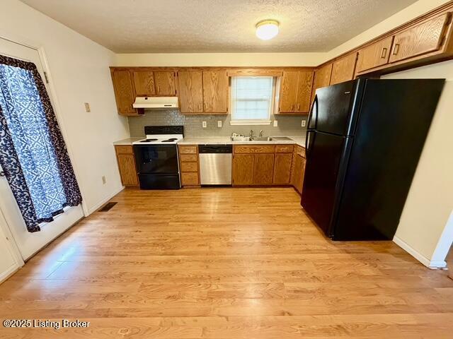 Photo - 600 Ewing Ln