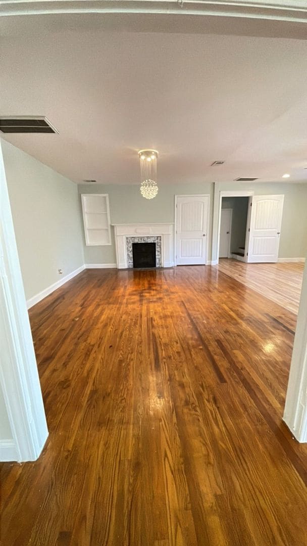 Photo - Rare Opportunity on nearly 3 acres!