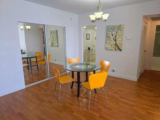 Photo - 3725 Jimmy Buffett Mem Hwy Unidad ID1316294P