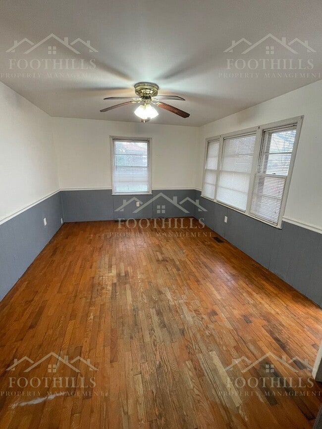 Photo - 124 Pickens Cir