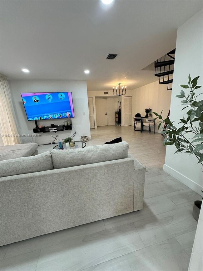 Photo - 8660 SW 149th Ave
