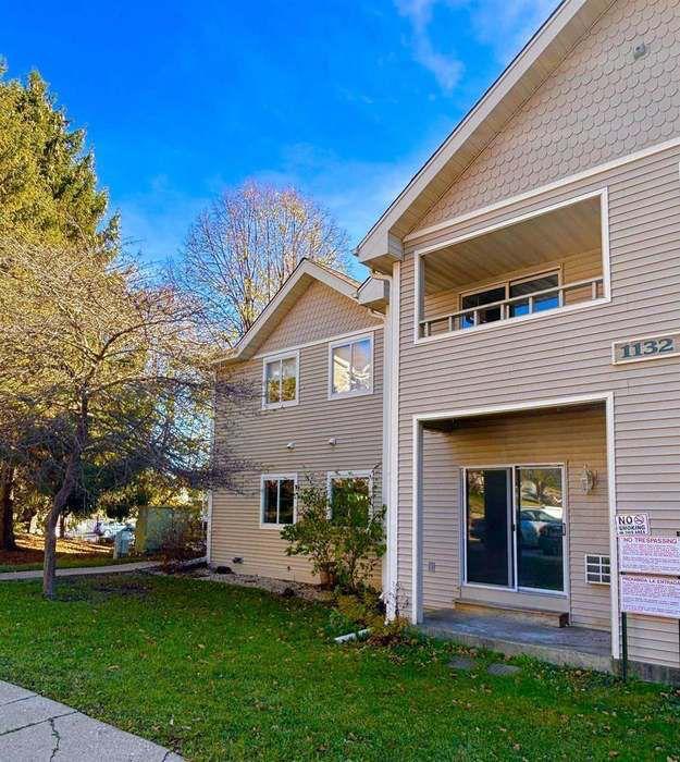 Building Photo - 1132 Morraine View Dr Unit 1132 Morraine View #104