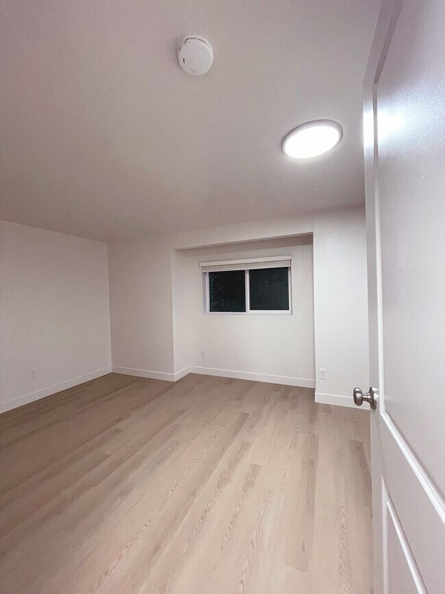 Wellington Place Apartments