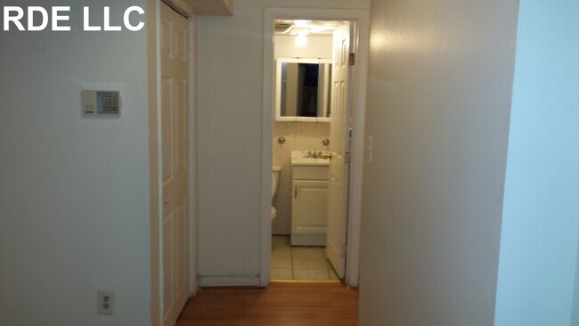 Photo - 1742 Commonwealth Ave Unit 1742