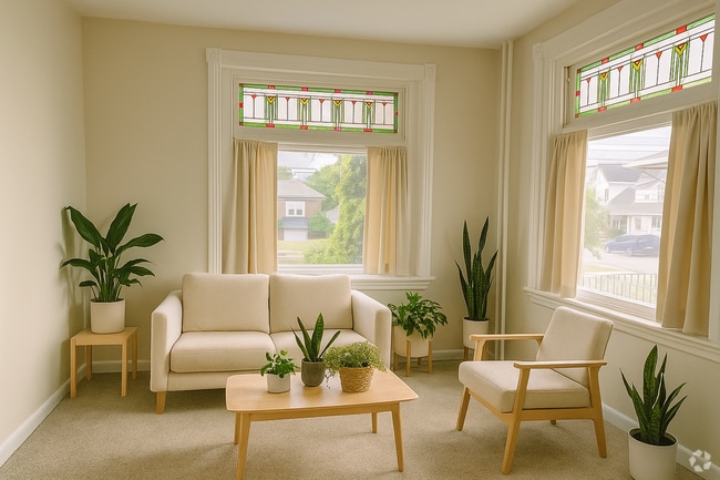 Building Photo - 425 Elm St Unit 425 Elm Street 1st Floor Rental