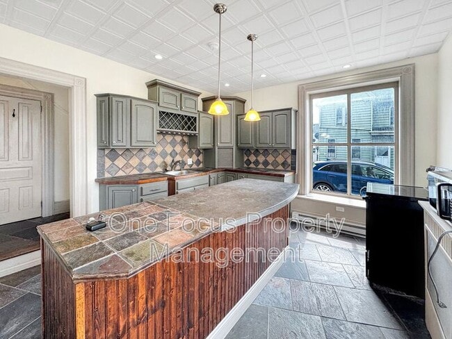 Photo - 144 Bloom St Unit #101