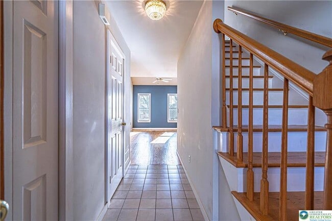 Photo - 364 Biondo Ct