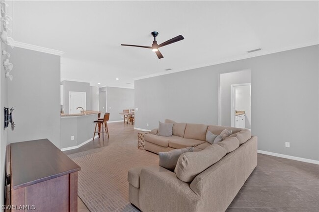 Photo - 4246 Raffia Preserve Way