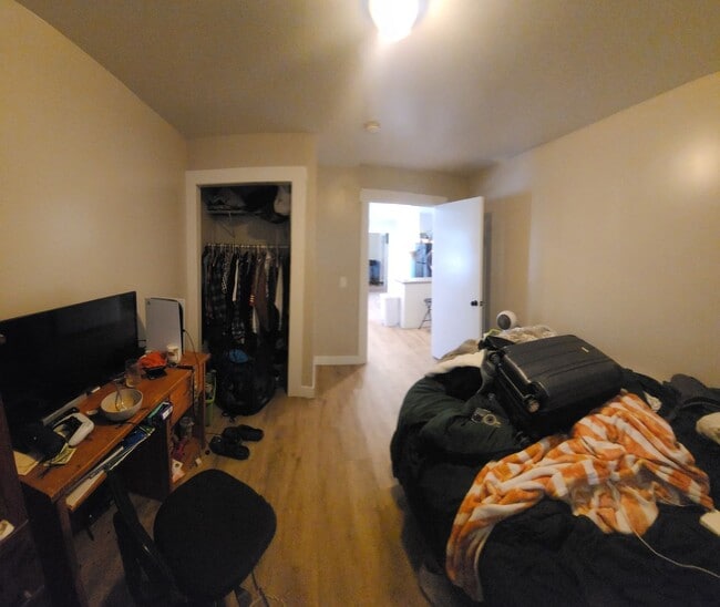 Photo - 556-556 Foothill Blvd Unit Foothill 550