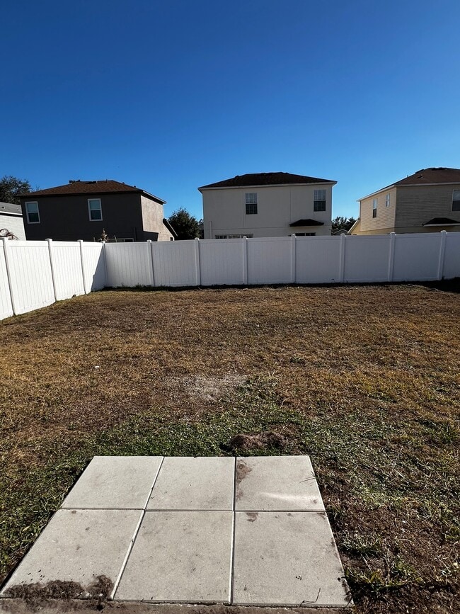 Photo - 18916 Randall Pl