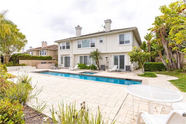 Photo - 28832 Westport Way