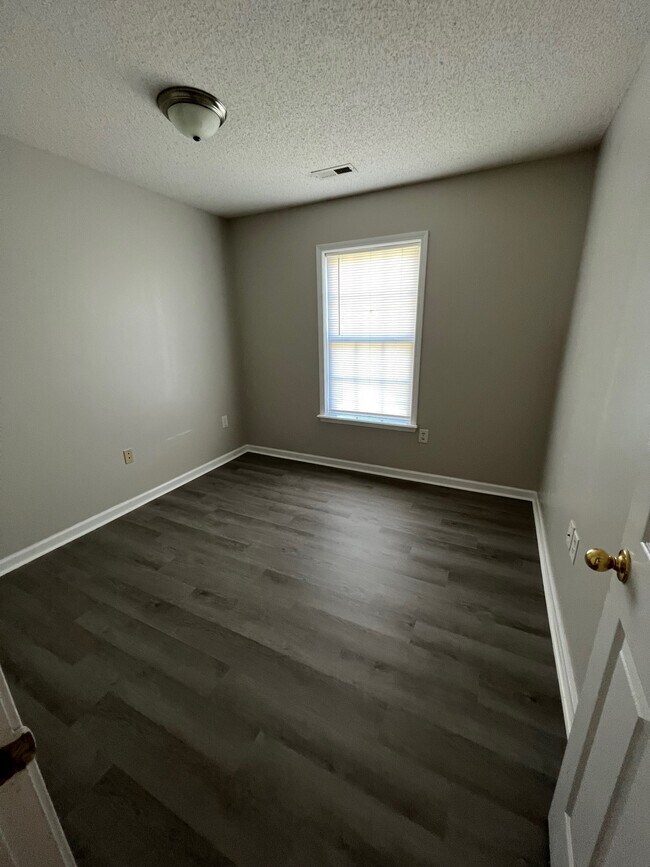 Photo - 4319 Hines St Unit C