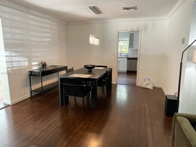 Photo - 1420 Baracoa Ave