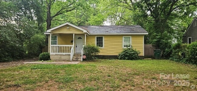 Building Photo - 835 Seldon Dr Rental