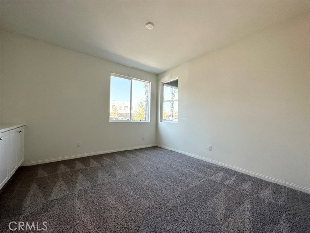 Photo - 311 N Standard Ave