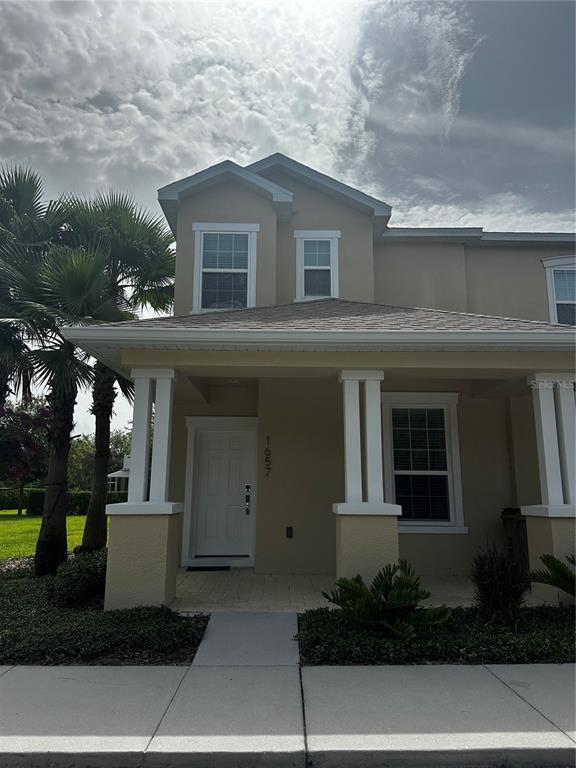 Building Photo - 1657 Retreat Cir Rental