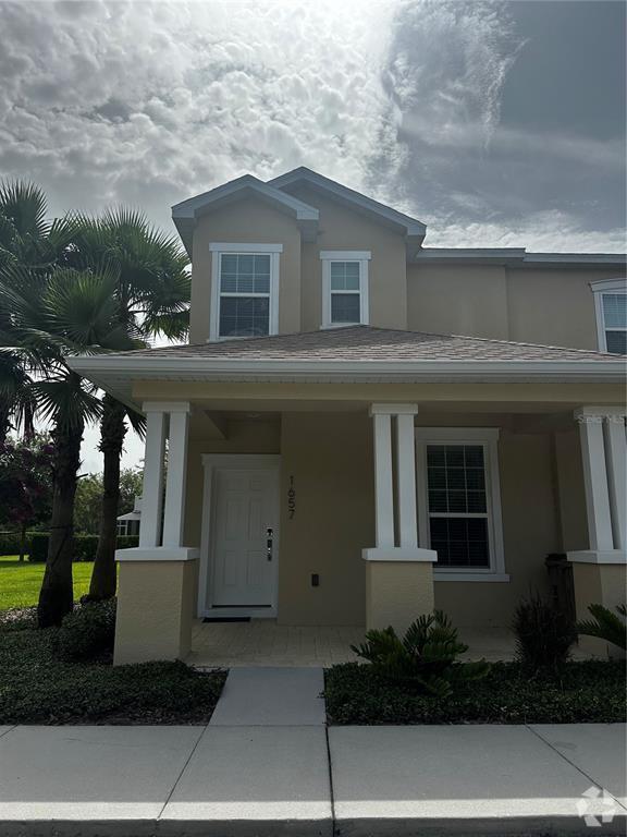 Building Photo - 1657 Retreat Cir Rental
